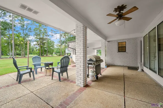 $474,900 | 7834 Brett Place, Baton Rouge, LA 70818