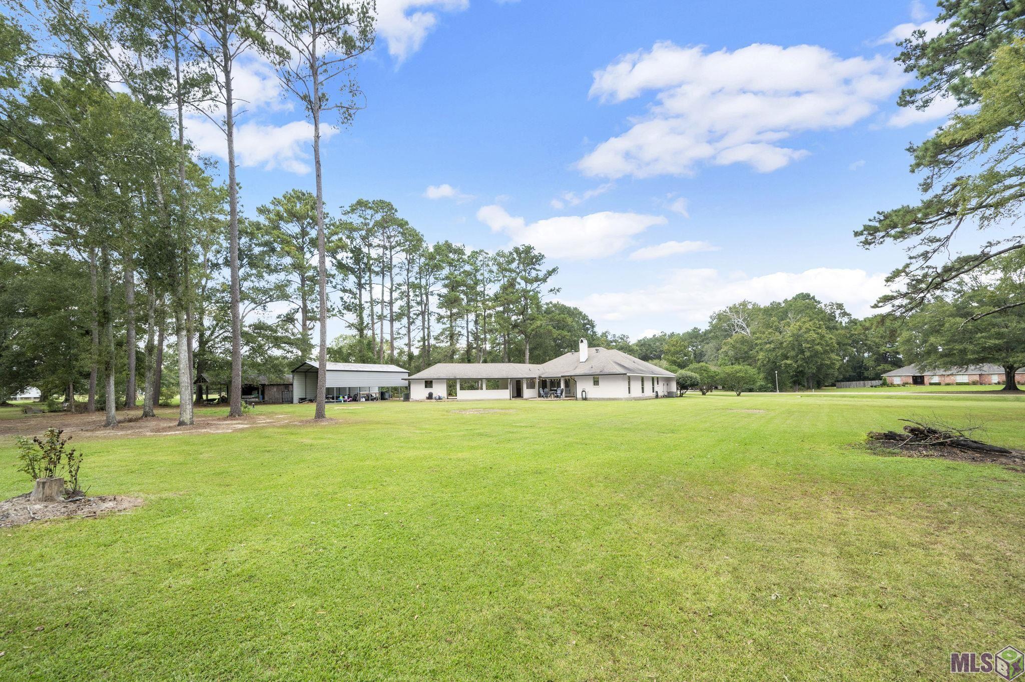 7834 Brett Place Baton Rouge, LA 70818 - Photo 8 of 32