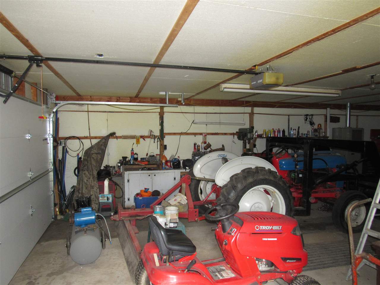 9833 South Covell Road Grayling, MI 49738 - Photo 68 of 99 1837830-67.JPG
