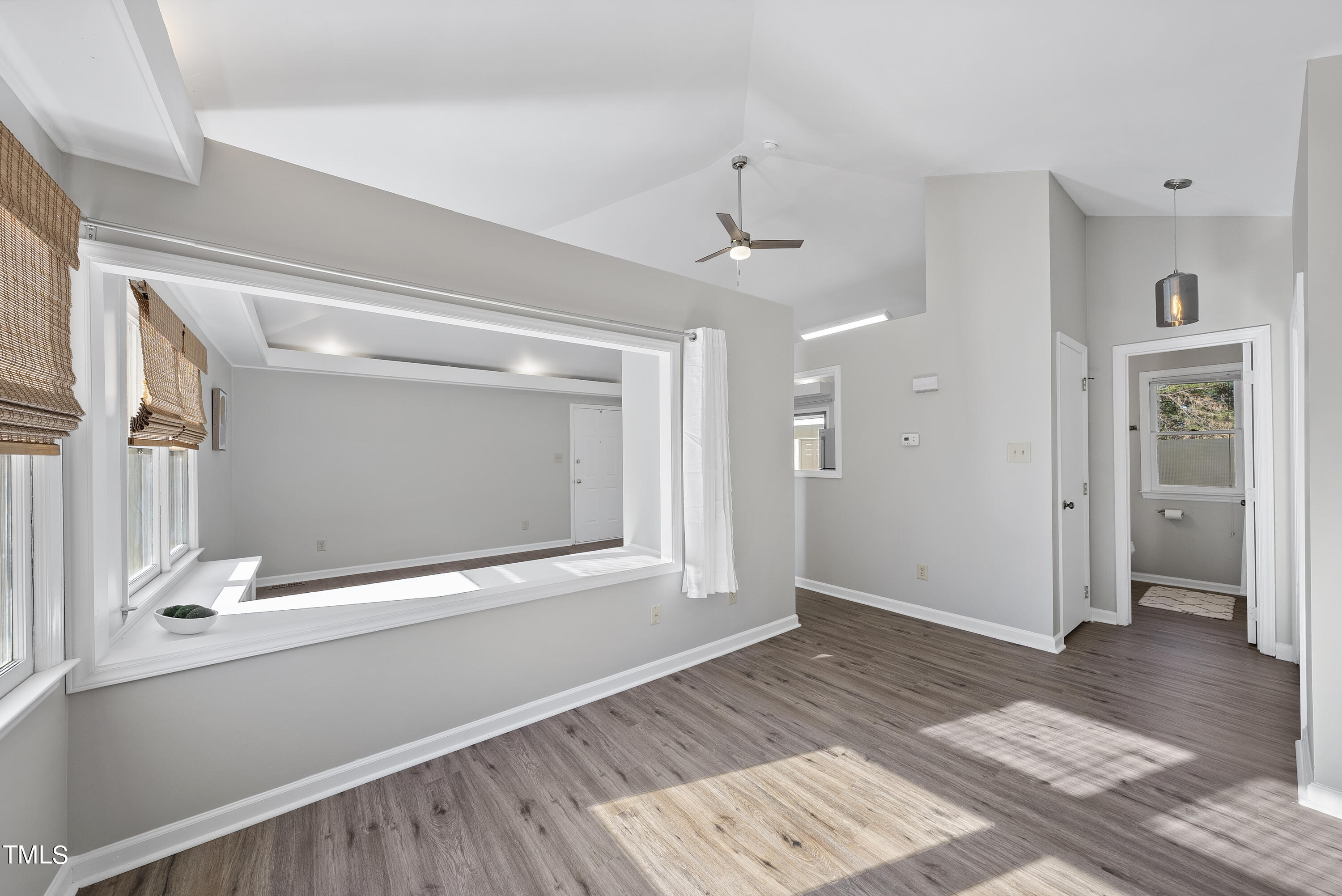 3200 Mill Run Raleigh, NC 27612 - Photo 14 of 18 DSC08883
