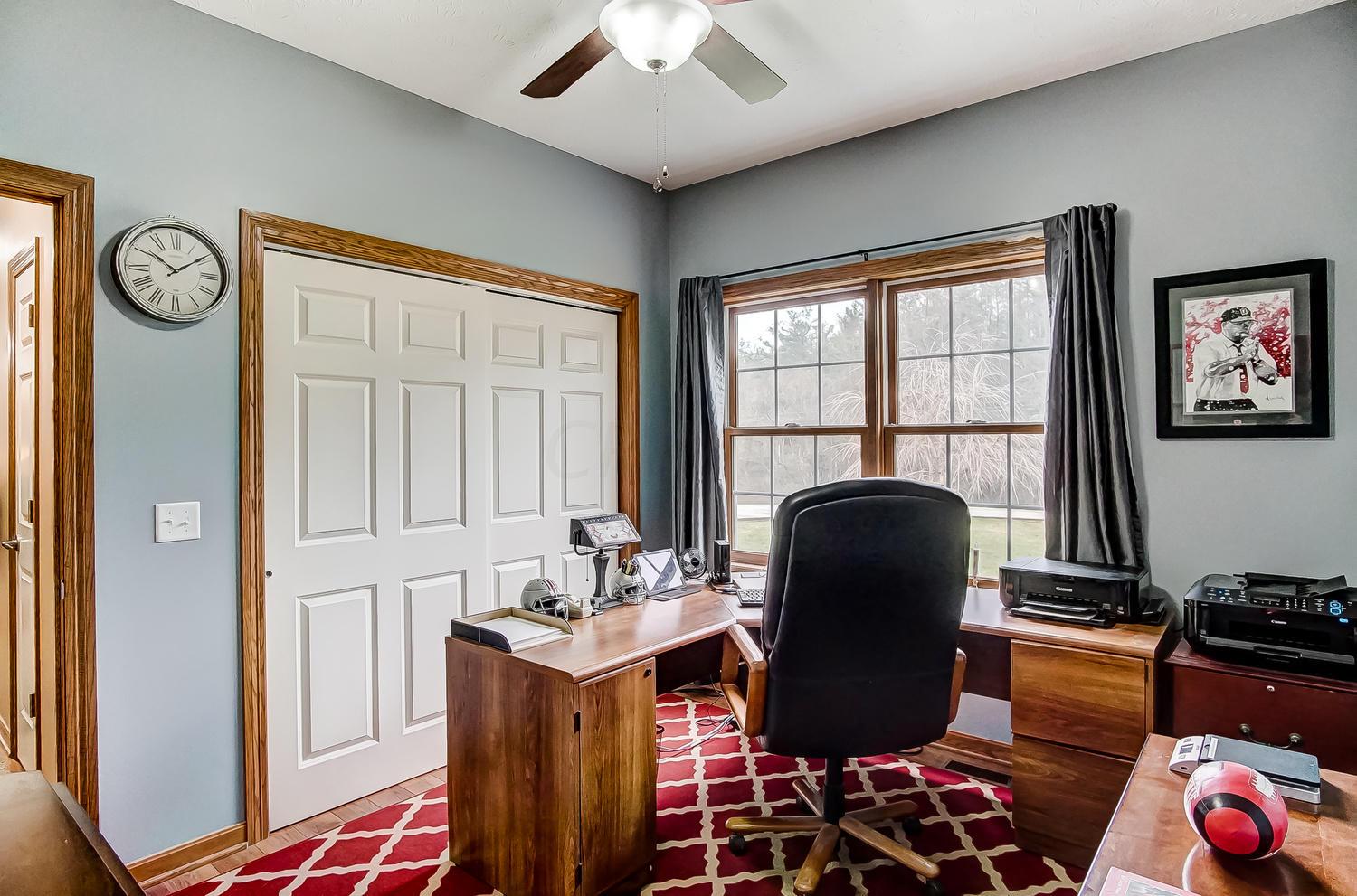 5321 Spring Hill Road Southeast Heath, OH 43056 - Photo 23 of 38