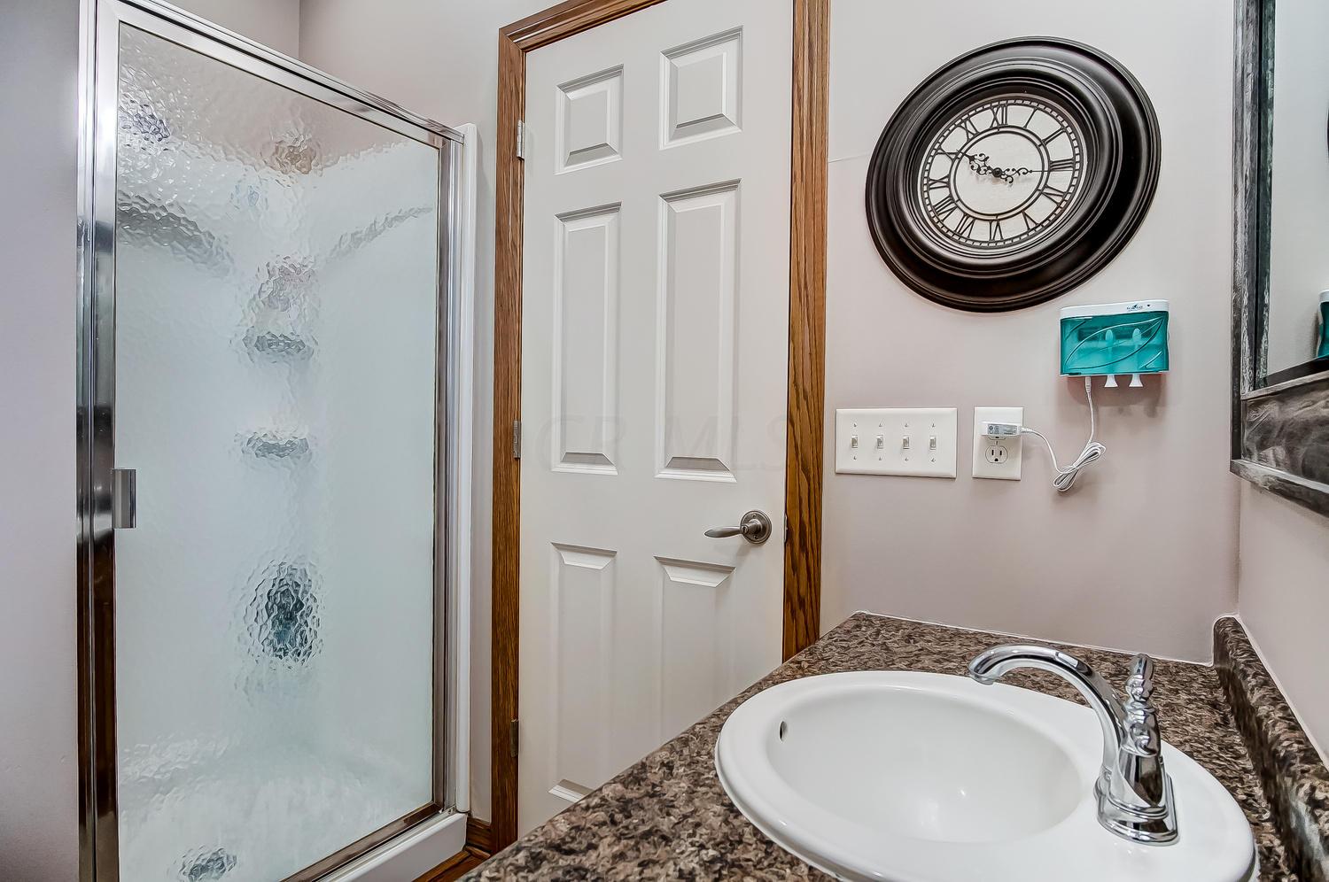 5321 Spring Hill Road Southeast Heath, OH 43056 - Photo 27 of 38