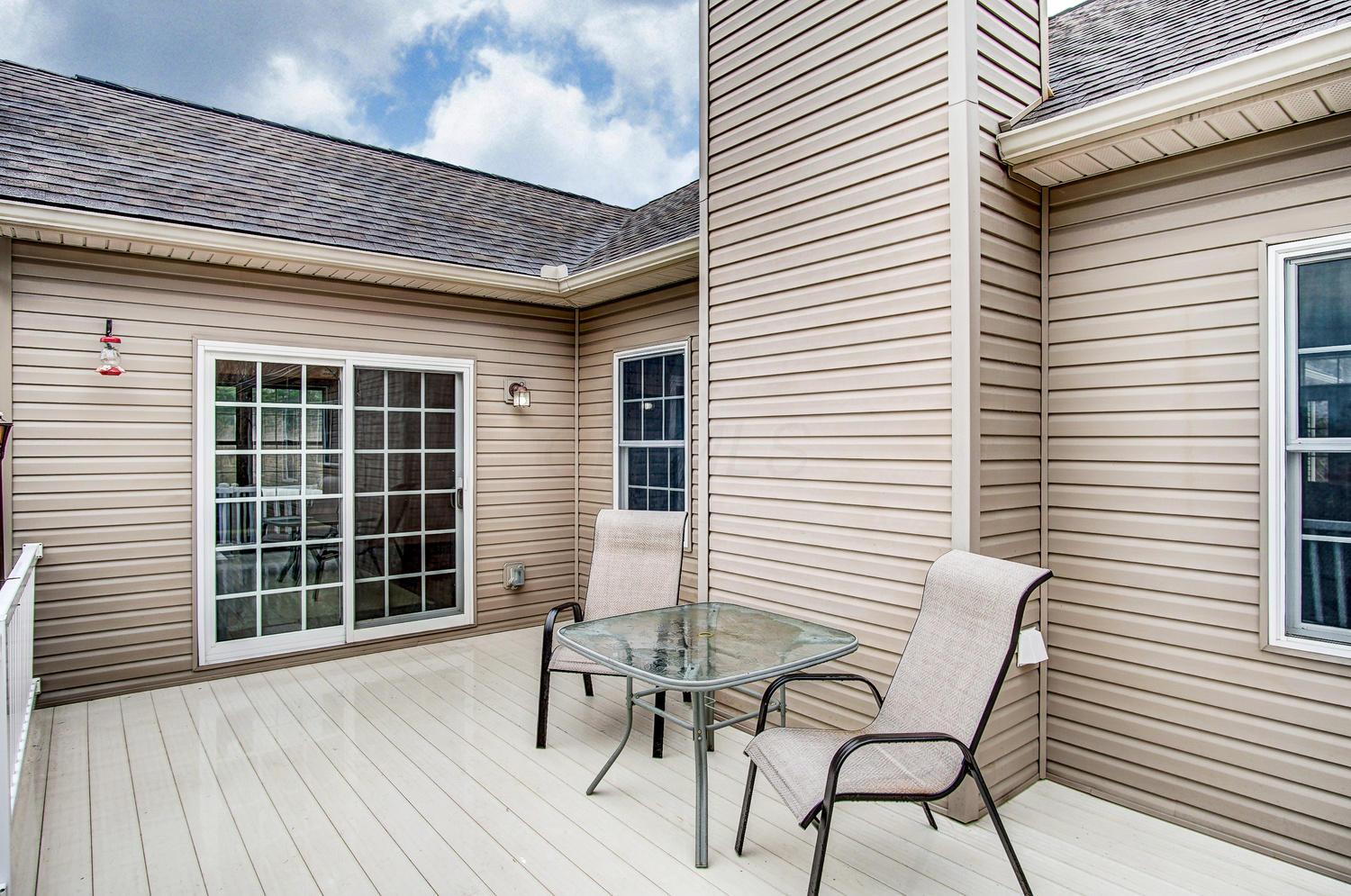 5321 Spring Hill Road Southeast Heath, OH 43056 - Photo 29 of 38