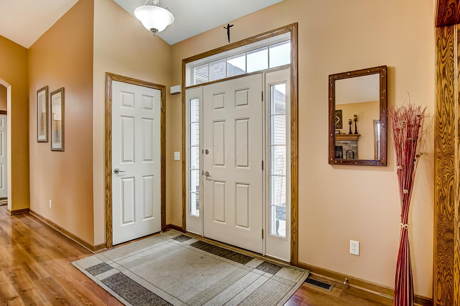 5321 Spring Hill Road Southeast Heath, OH 43056 - Photo 4 of 38