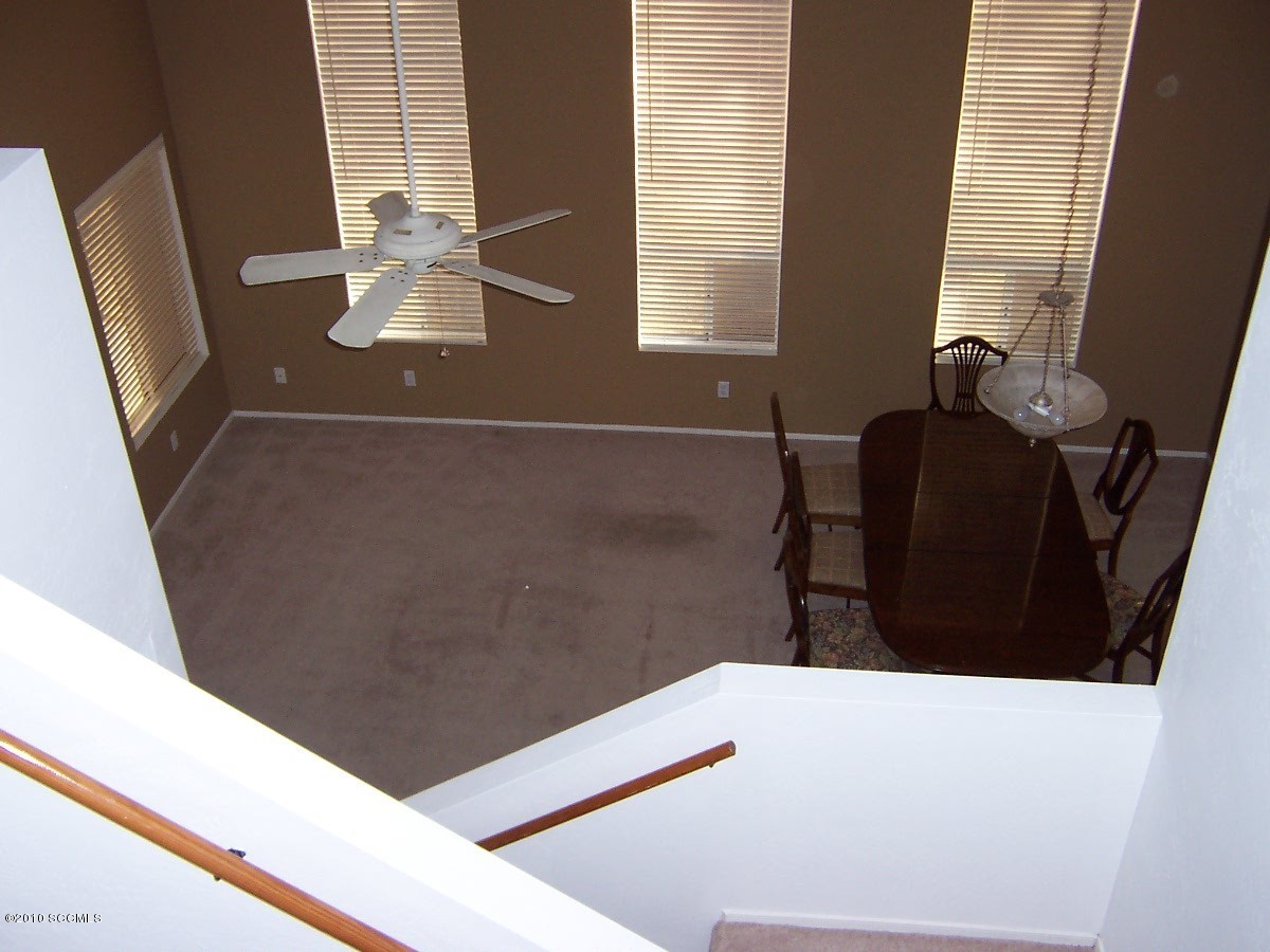 436 Rio Rico Drive Rio Rico, AZ 85648 - Photo 17 of 23