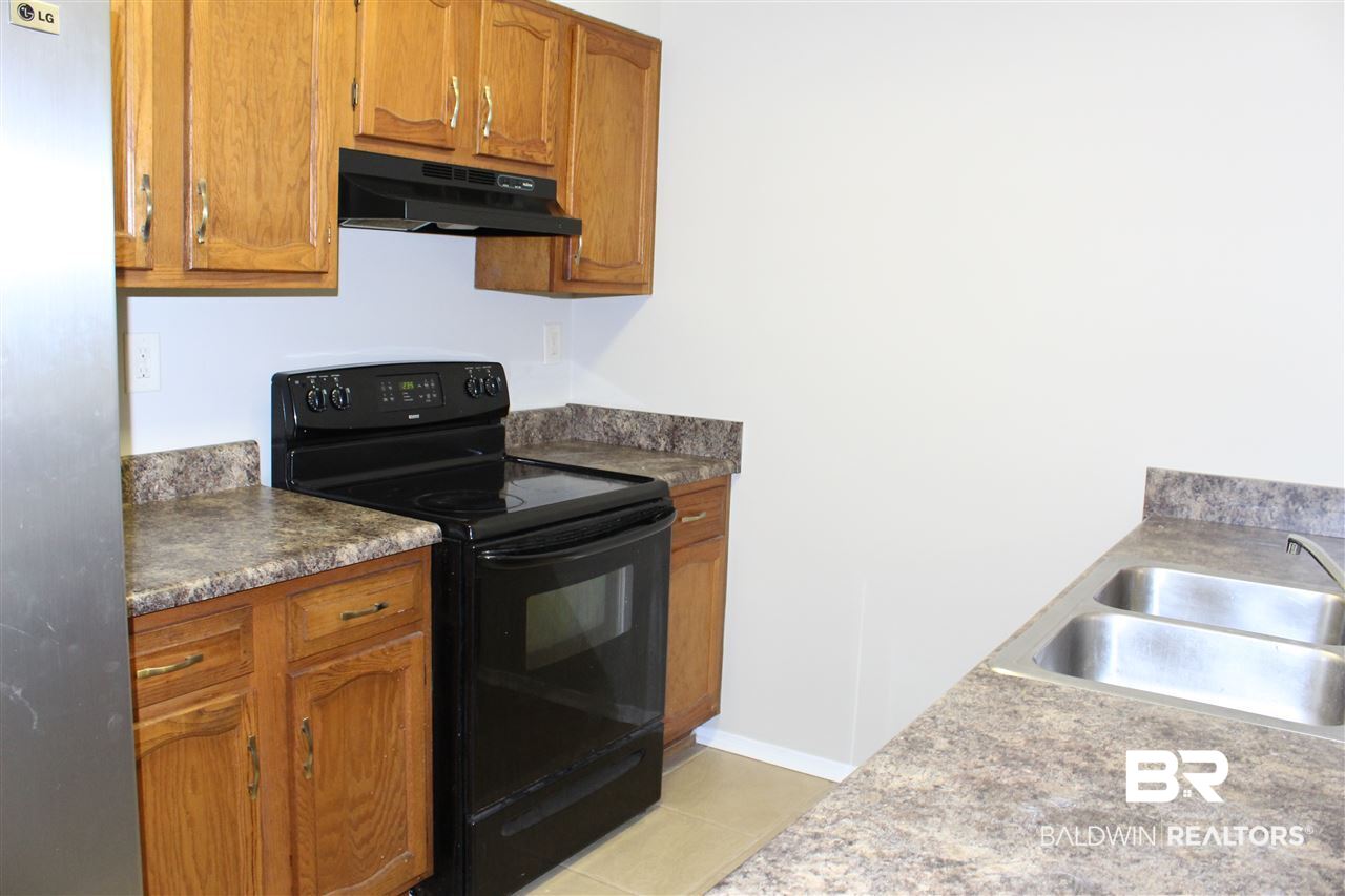 1833 Spring Brook Court Mobile, AL 36609 - Photo 12 of 12