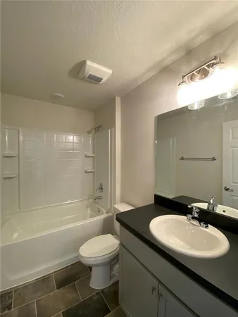 $1,750 | 8180 North Wakefield Drive, Citrus Springs, FL 34434