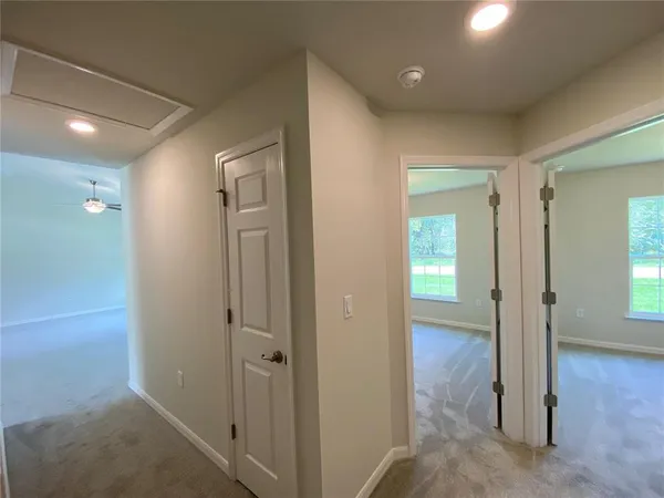 $1,750 | 8180 North Wakefield Drive, Citrus Springs, FL 34434
