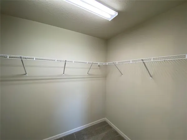 $1,750 | 8180 North Wakefield Drive, Citrus Springs, FL 34434