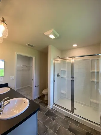 $1,750 | 8180 North Wakefield Drive, Citrus Springs, FL 34434