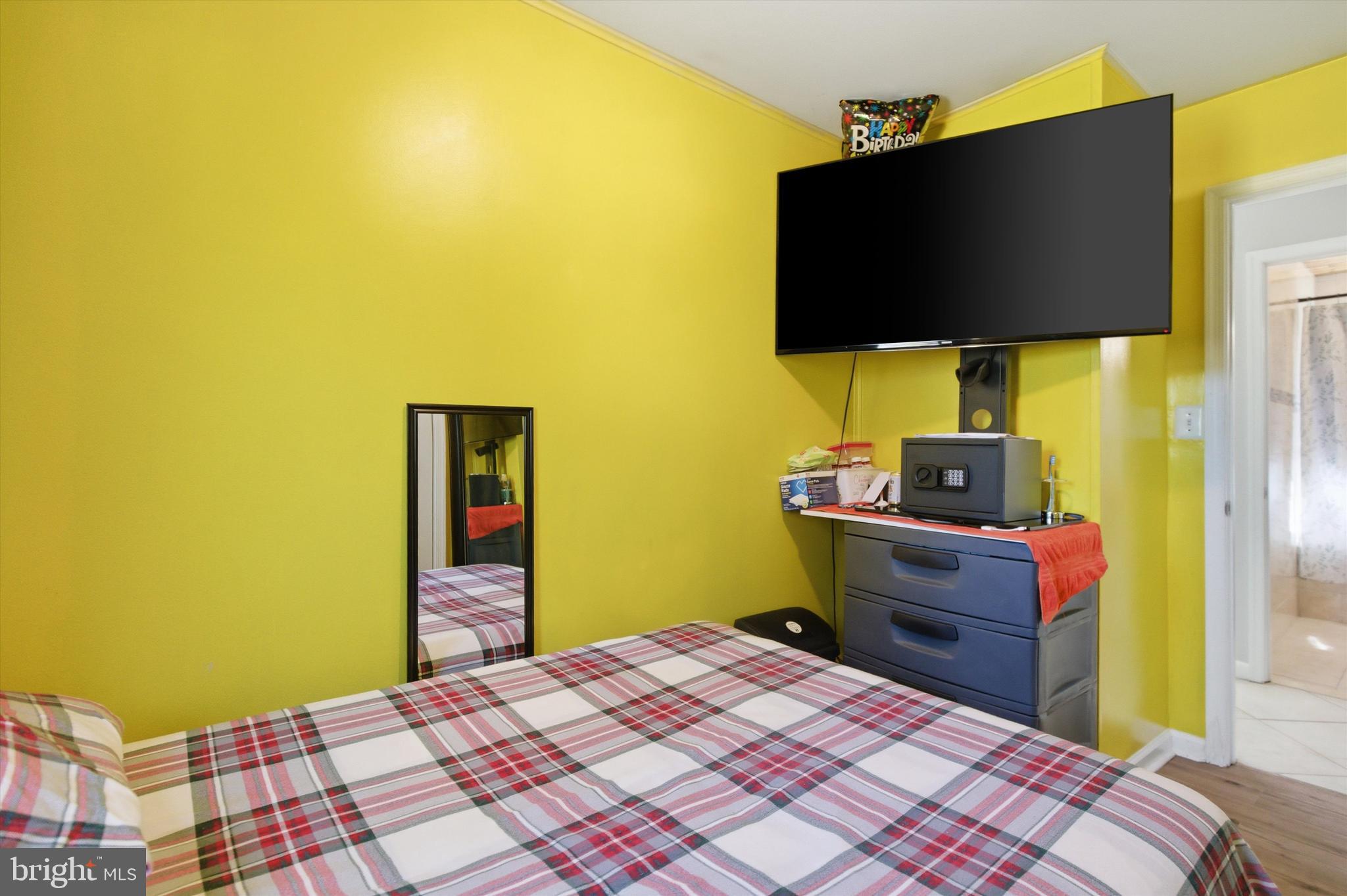 108 Garrett Road Glen Burnie, MD 21060 - Photo 8 of 23