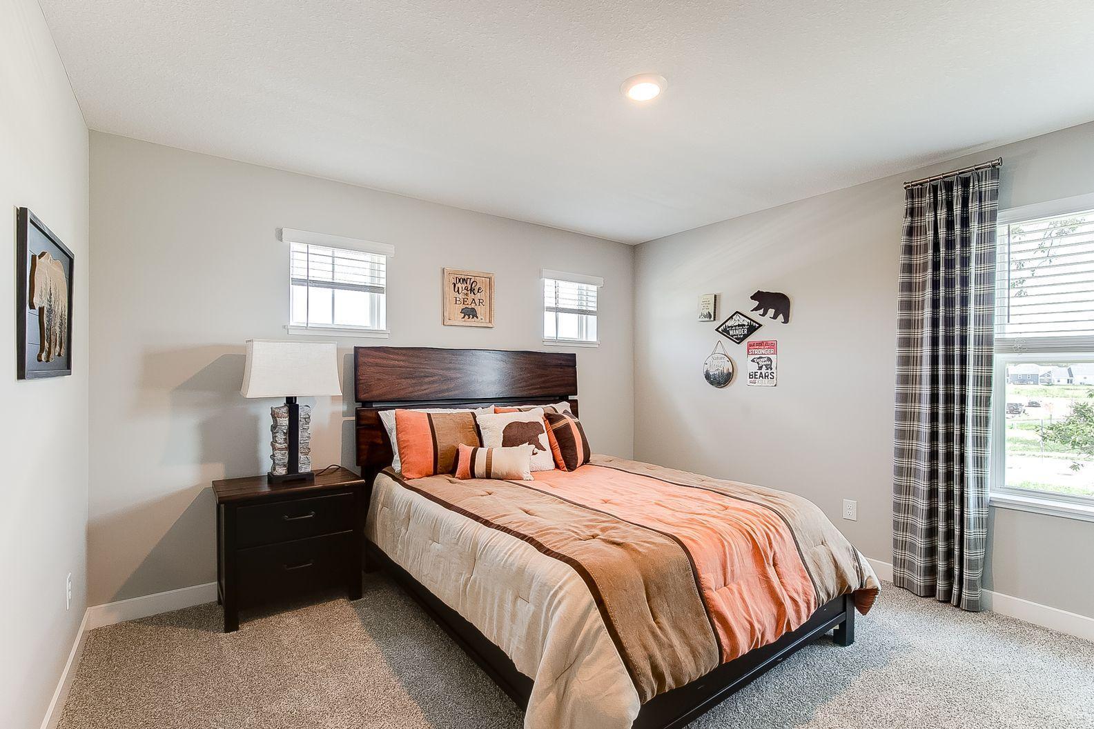 2367 Highview Terrace Shakopee, MN 55379 - Photo 11 of 20