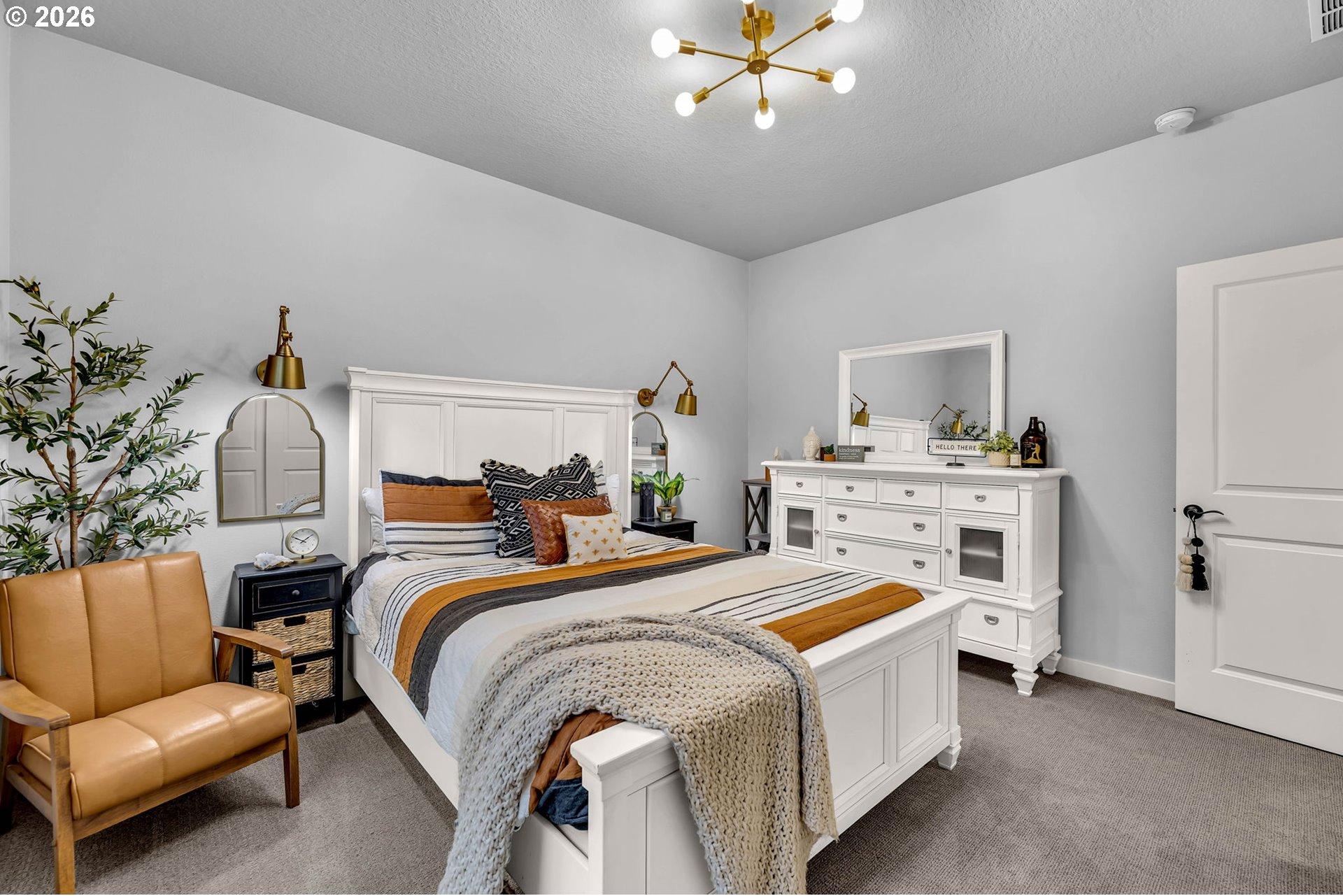 825 South Goose Loop Ridgefield, WA 98642 - Photo 24 of 31 Gallery Image 24