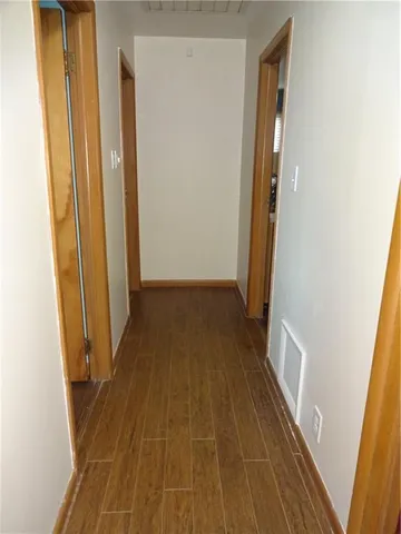 $184,000 | 619 West Oak Street, Independence, KS 67301