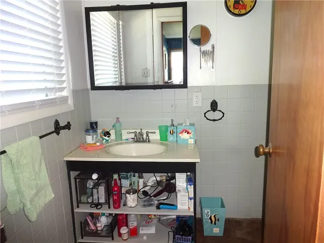 $184,000 | 619 West Oak Street, Independence, KS 67301