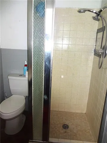 $184,000 | 619 West Oak Street, Independence, KS 67301