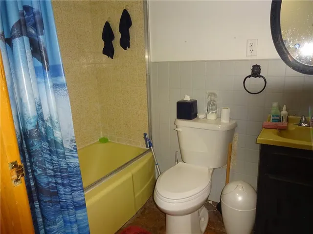 $184,000 | 619 West Oak Street, Independence, KS 67301