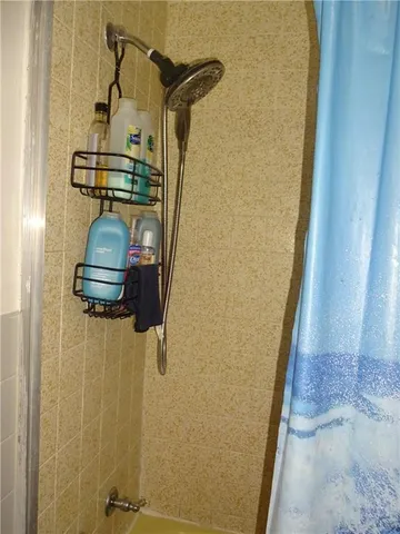 $184,000 | 619 West Oak Street, Independence, KS 67301