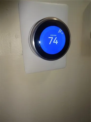 $184,000 | 619 West Oak Street, Independence, KS 67301