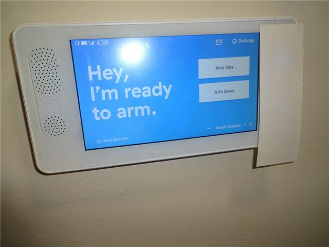 $184,000 | 619 West Oak Street, Independence, KS 67301