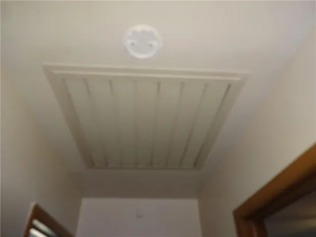 $184,000 | 619 West Oak Street, Independence, KS 67301