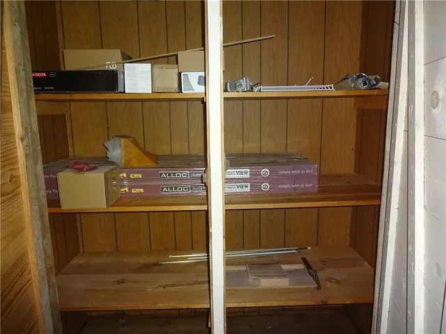 $184,000 | 619 West Oak Street, Independence, KS 67301