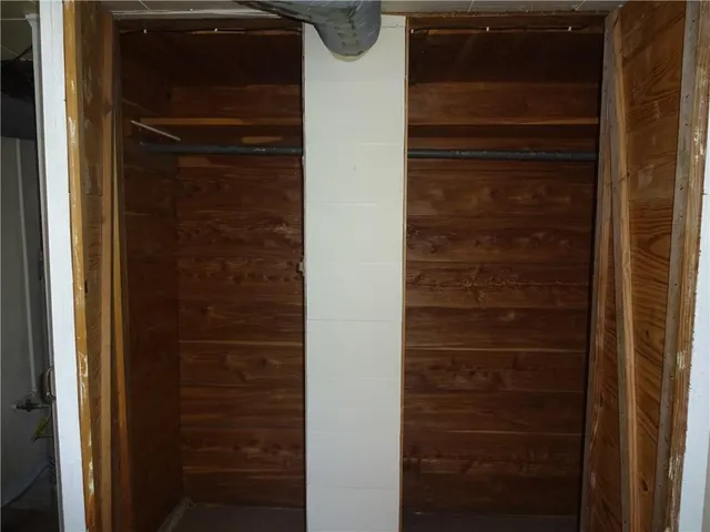 $184,000 | 619 West Oak Street, Independence, KS 67301