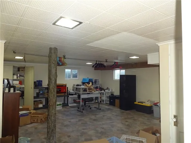 $184,000 | 619 West Oak Street, Independence, KS 67301