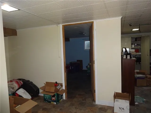 $184,000 | 619 West Oak Street, Independence, KS 67301