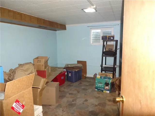 $184,000 | 619 West Oak Street, Independence, KS 67301