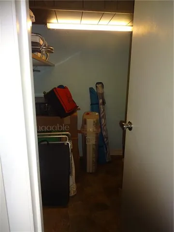 $184,000 | 619 West Oak Street, Independence, KS 67301