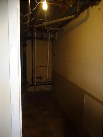 $184,000 | 619 West Oak Street, Independence, KS 67301