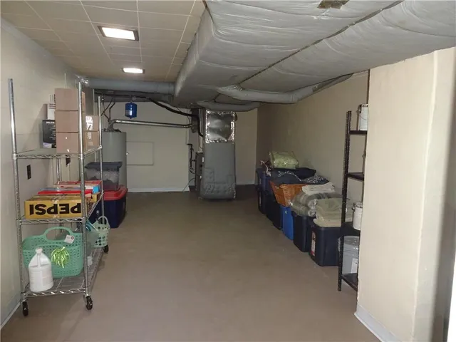 $184,000 | 619 West Oak Street, Independence, KS 67301