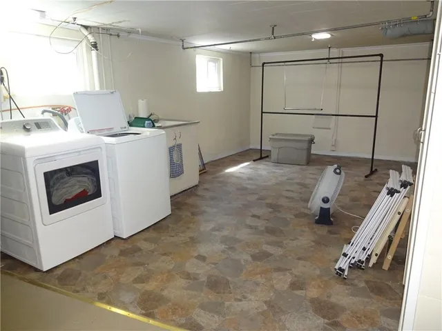 $184,000 | 619 West Oak Street, Independence, KS 67301