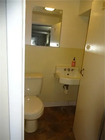 $184,000 | 619 West Oak Street, Independence, KS 67301