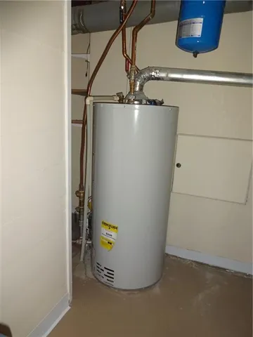 $184,000 | 619 West Oak Street, Independence, KS 67301