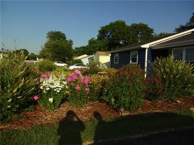 $184,000 | 619 West Oak Street, Independence, KS 67301