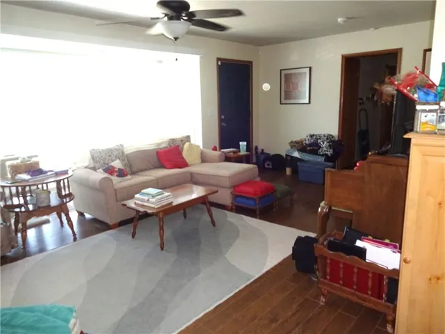 $184,000 | 619 West Oak Street, Independence, KS 67301