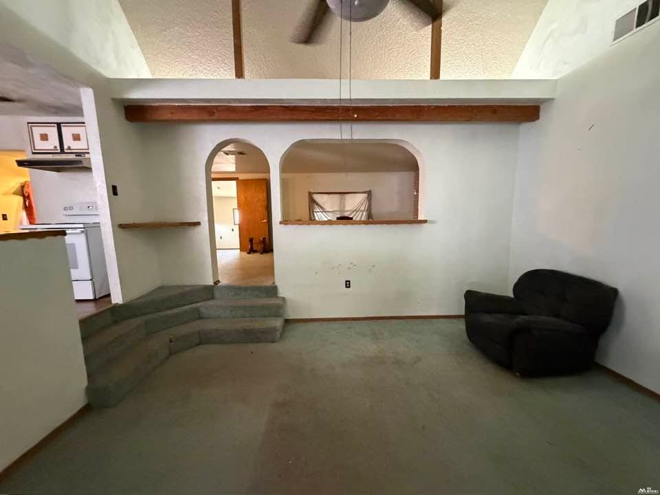 3506 Hidalgo Rural Road Carlsbad, NM 88220 - Photo 9 of 27 Gallery Image 9