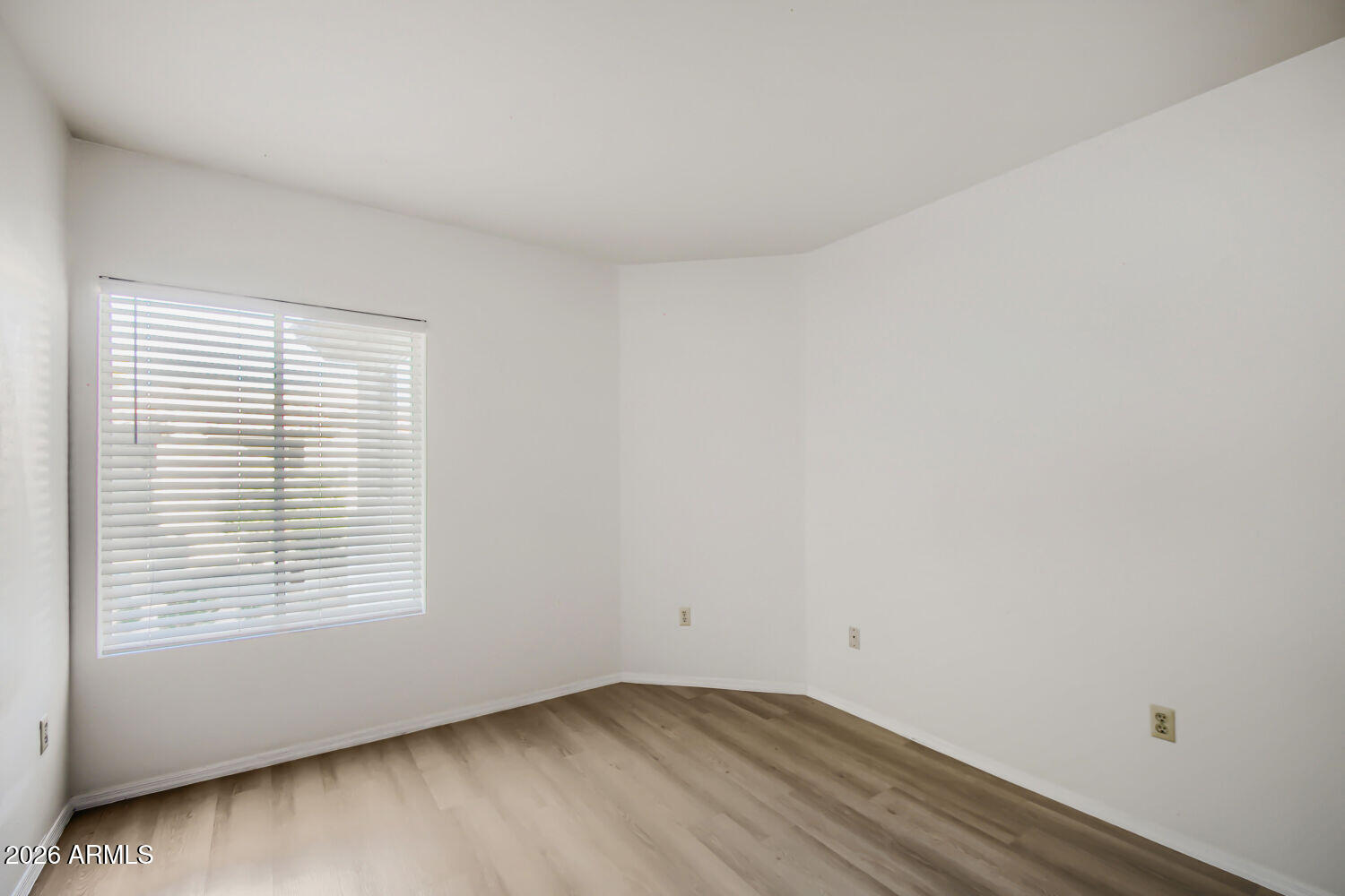 1825 West Ray Road, Unit 2125 Chandler, AZ 85224 - Photo 10 of 27 1825 W Ray Road 2125 - Web Quality - 014