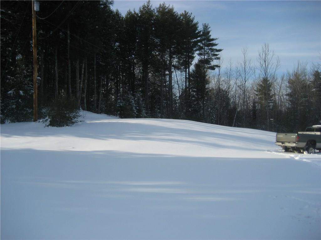 851 Feylers Corner Road Waldoboro, ME 04572 - Photo 23 of 26 Yard