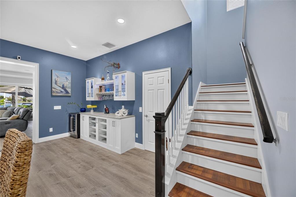5216 Point Harbor Lane Apollo Beach, FL 33572 - Photo 30 of 88