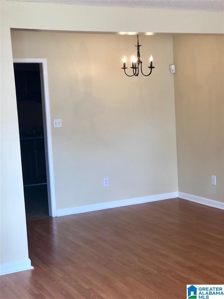 1535 Applegate Lane Alabaster, AL 35007 - Photo 5 of 22