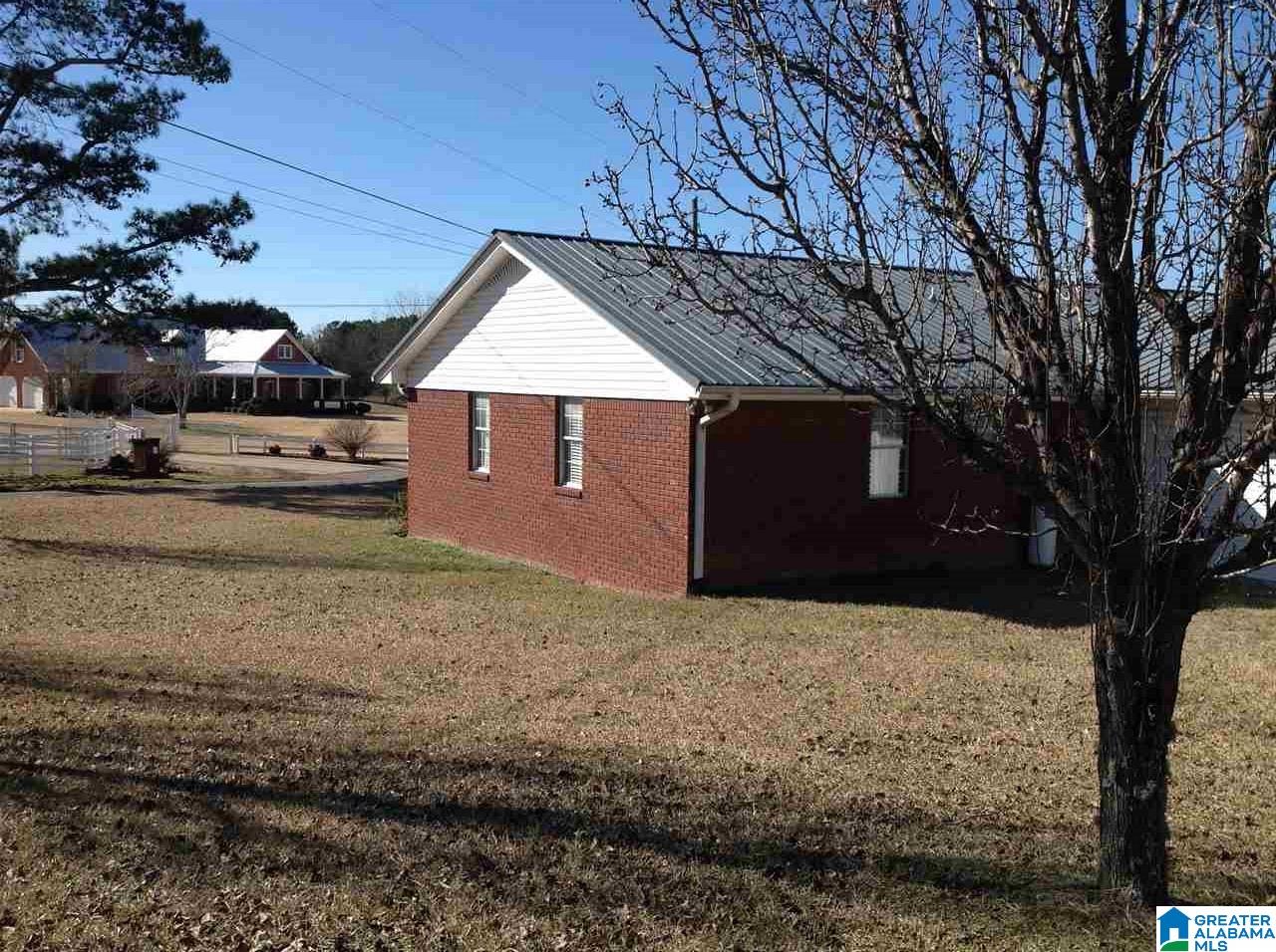 8601 Cad Greathouse Road Dora, AL 35062 - Photo 36 of 41