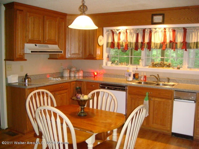 205 Cooner Road Jasper, AL 35503 - Photo 10 of 29 Gallery Image 10