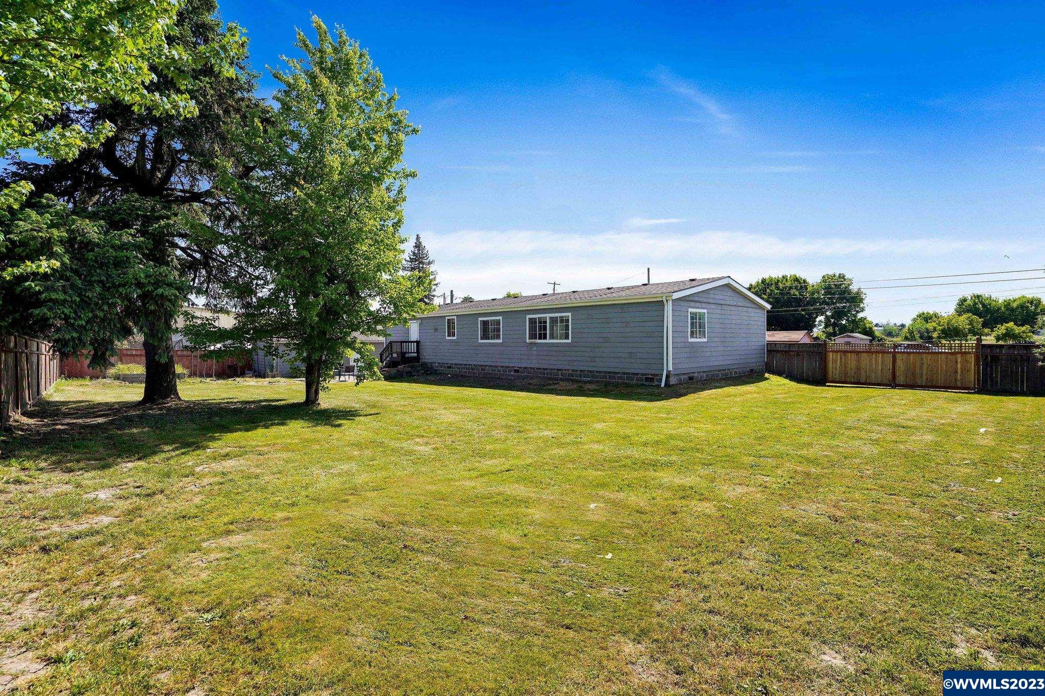 773 Walnut Street Independence, OR 97351 - Photo 33 of 36 Gallery Image 33