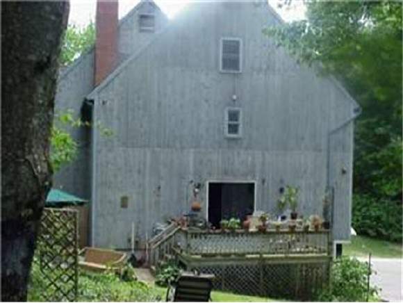 22 West Mill Pond Road, Unit 22 Lee, NH 03861 - Photo 1 of 1 Gallery Image 1