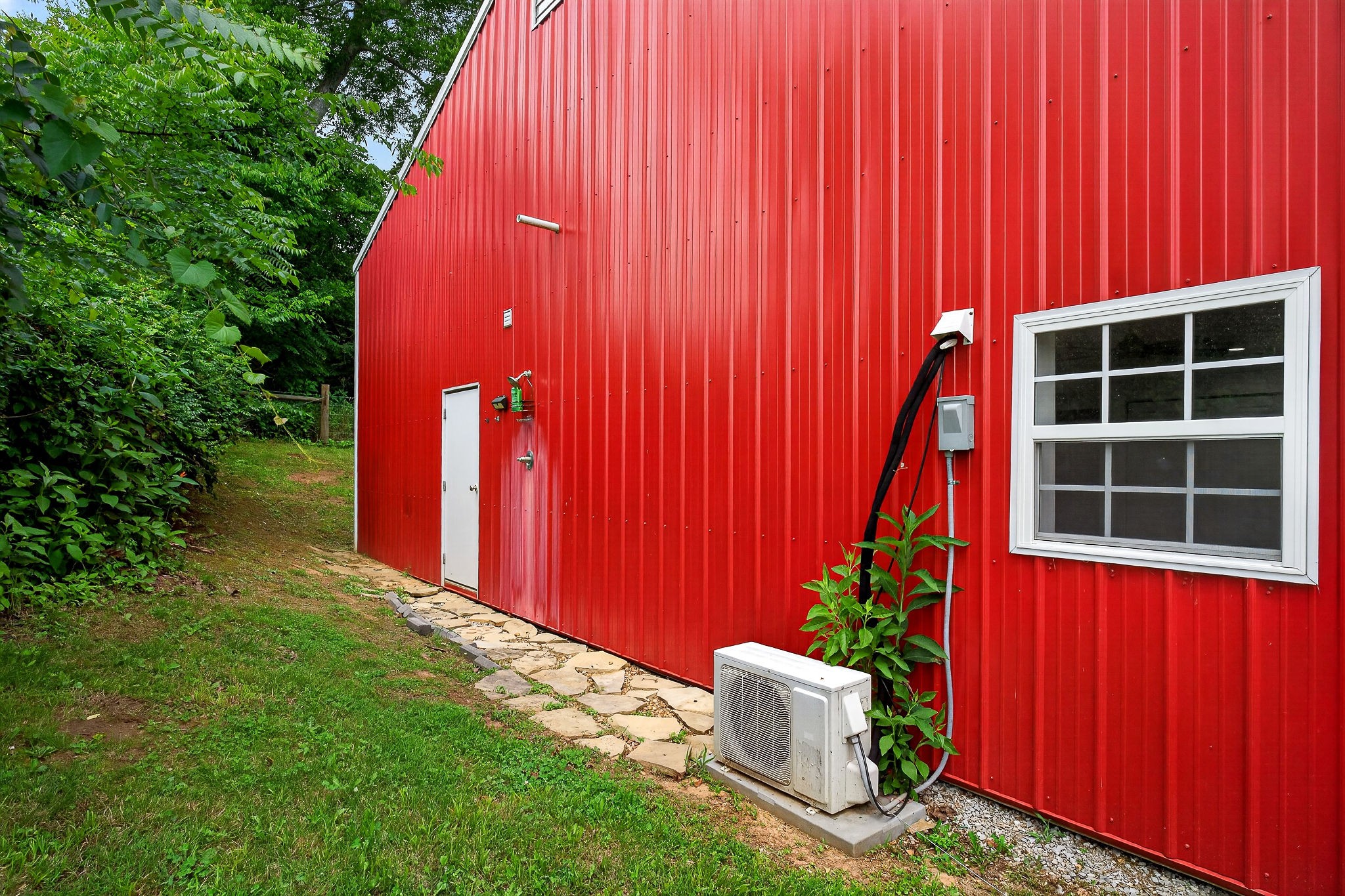 200 Max Lane Rickman, TN 38580 - Photo 39 of 54