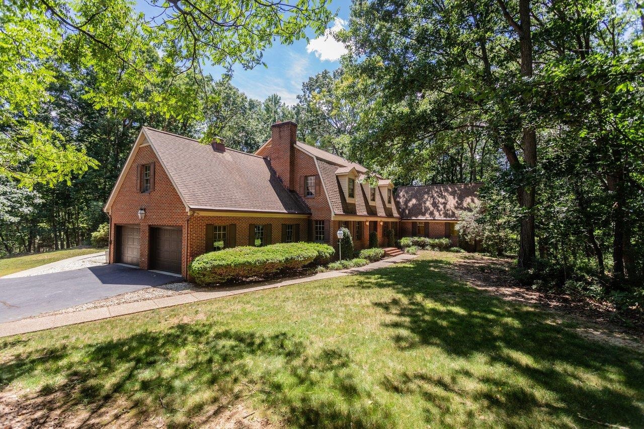 926 Trinity Church Road Harrisonburg, VA 22802 - Photo 2 of 72