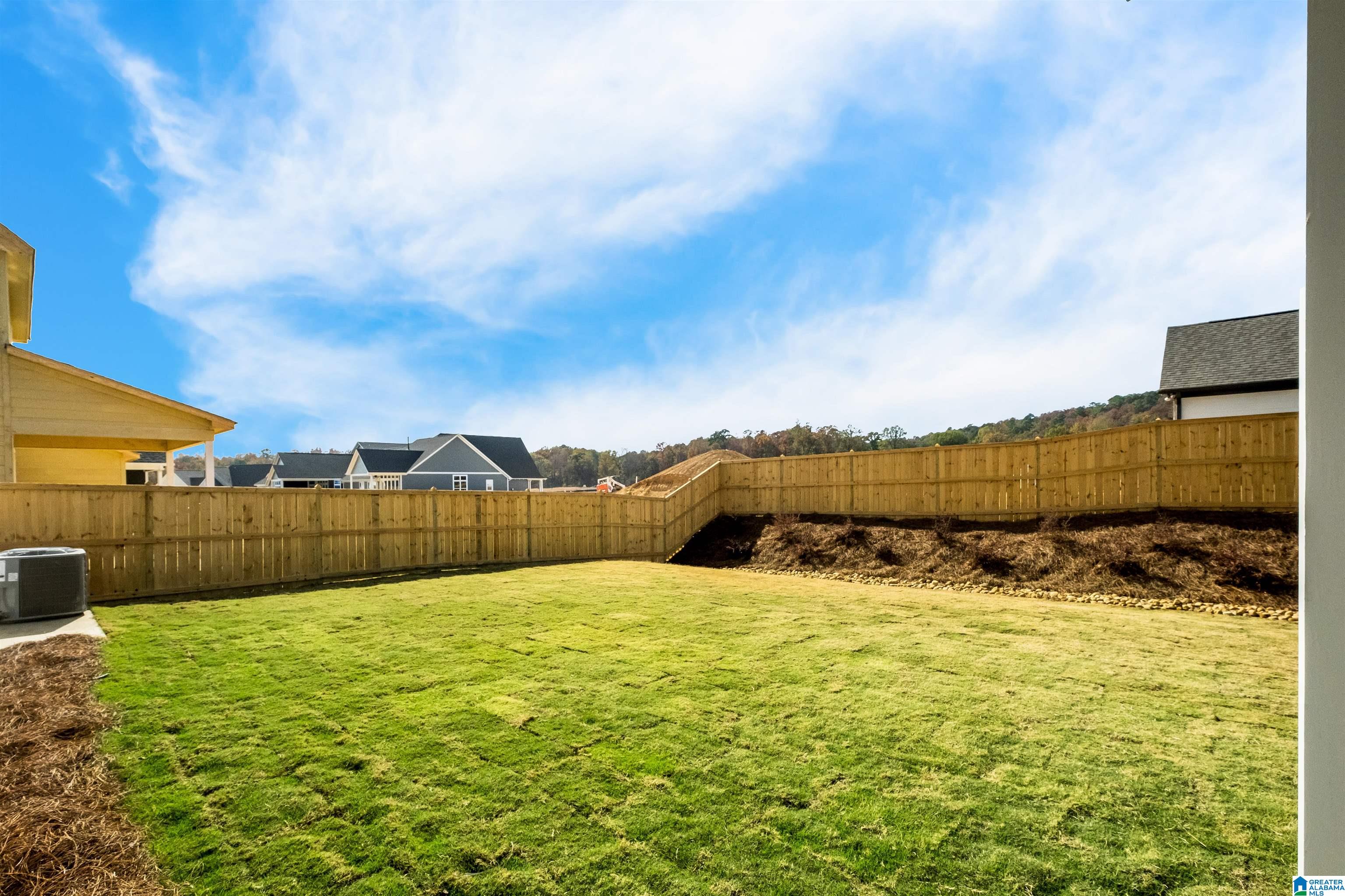 2032 Butler Road Birmingham, AL 35244 - Photo 35 of 57